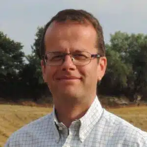 Yves Lange